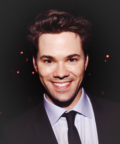 File:Andrew 18.png