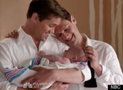 S-NEW-NORMAL-BIRTH-130402-large