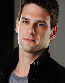 File:File-Justin Bartha 2.jpeg