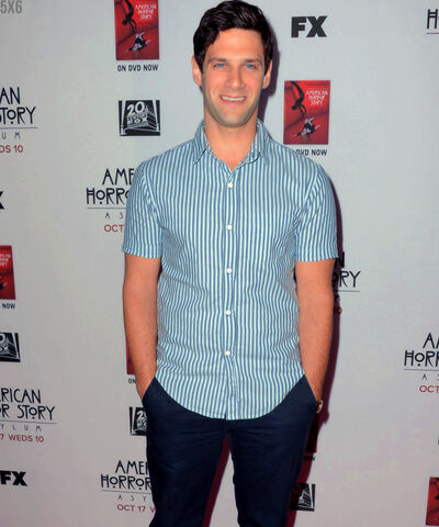 File:Justin 13.jpg