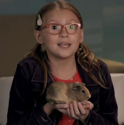 File:ShaniaMarshmallow.jpg
