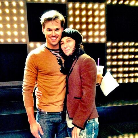 File:Andrew & alie.jpg