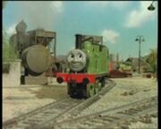 185px-Bulgy8