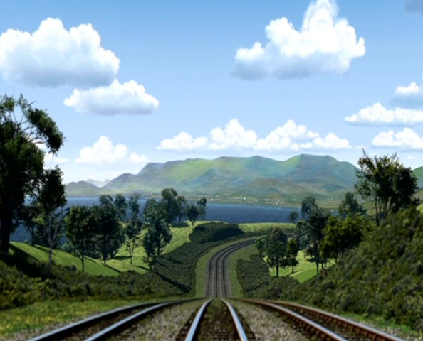 File:Gordon'sHill.png