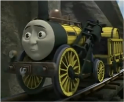 File:Stephen.png