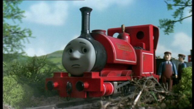 File:Skarloey.jpg