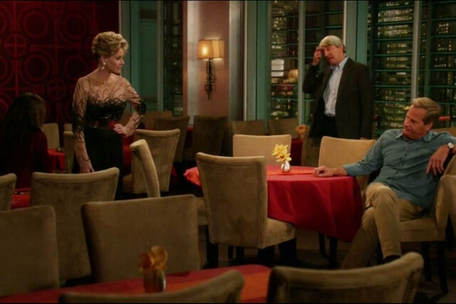 File:Season 2 Episode 7.jpg