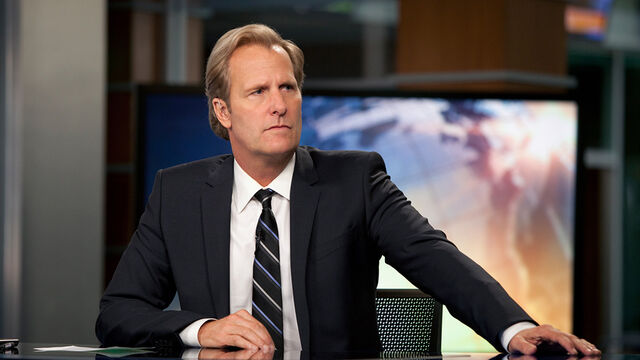 File:Season 1 Episode 2.jpg