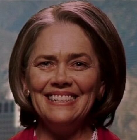 File:Gloria Hansen.jpg
