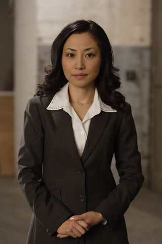 File:Saemi Nakamura.jpeg
