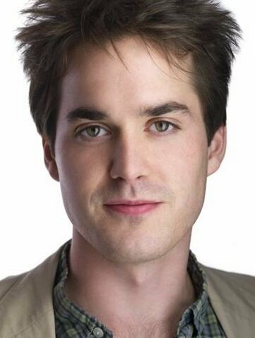 File:Thomas Matthews.jpeg