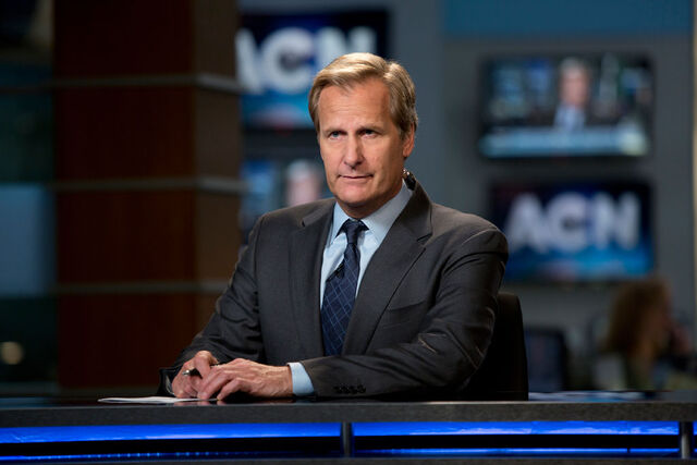 File:Season 2 Episode 1.jpg