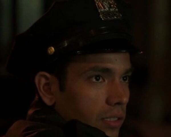 File:Police Officer 2.jpg