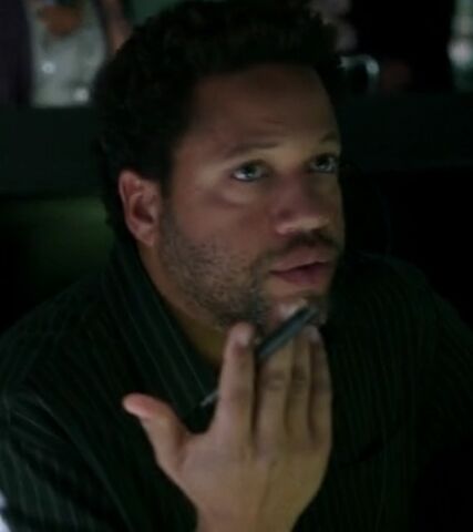 File:Assistant Director.jpg