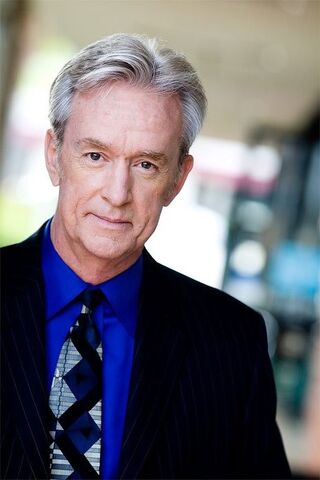 File:Michael Tatlock.jpg