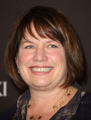 File:Hope Hanafin.jpg