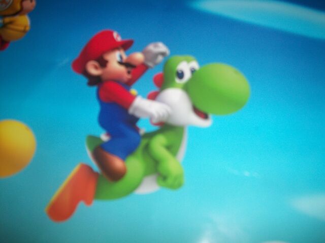 File:Mario yoshi.jpg