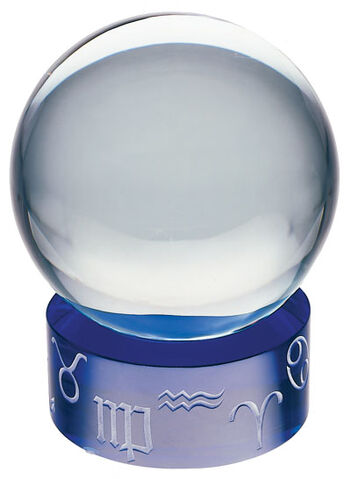 File:Crystal-ball.jpg