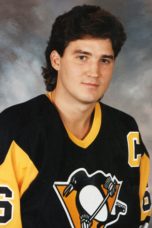 Image result for mario lemieux