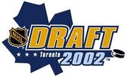 NHLEntryDraft02