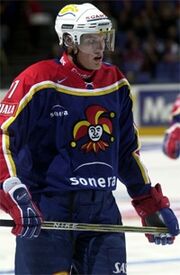 MRuutu