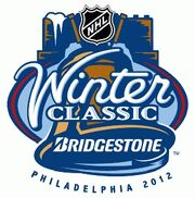 WinterClassic12