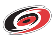 CarolinaHurricanes-logo