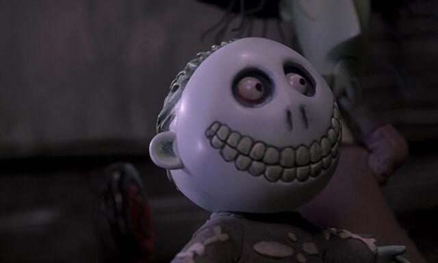 File:Nightmare-christmas-disneyscreencaps.com-4132.jpg