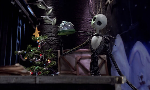 File:Nightmare-christmas-disneyscreencaps.com-2810.jpg