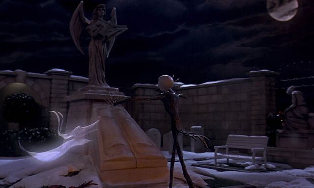 File:Nightmare-christmas-disneyscreencaps com-7647.jpg