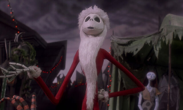 File:Nightmare-christmas-disneyscreencaps.com-5527.jpg