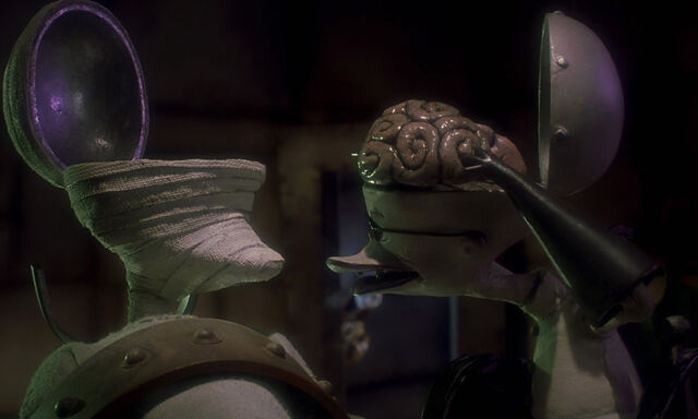 File:Nightmare-christmas-disneyscreencaps.com-5639.jpg