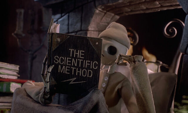 File:Nightmare-christmas-disneyscreencaps.com-2912.jpg