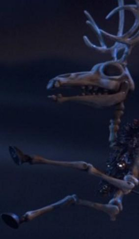 File:Reindeer17.png