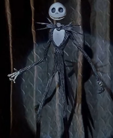 File:JackInfobox.png
