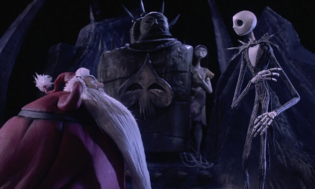 File:Nightmare-christmas-disneyscreencaps.com-8061.jpg