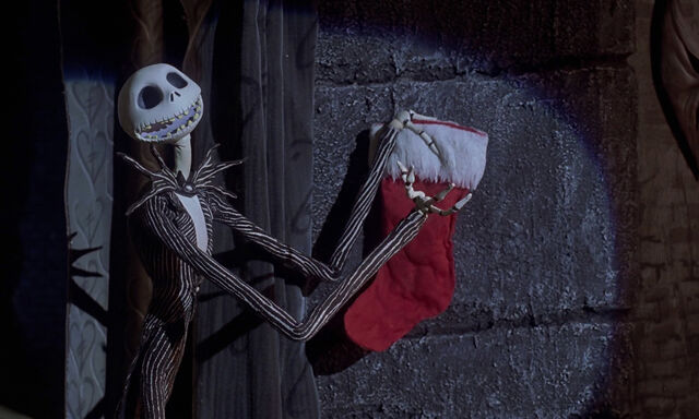 File:Nightmare-christmas-disneyscreencaps.com-2616.jpg