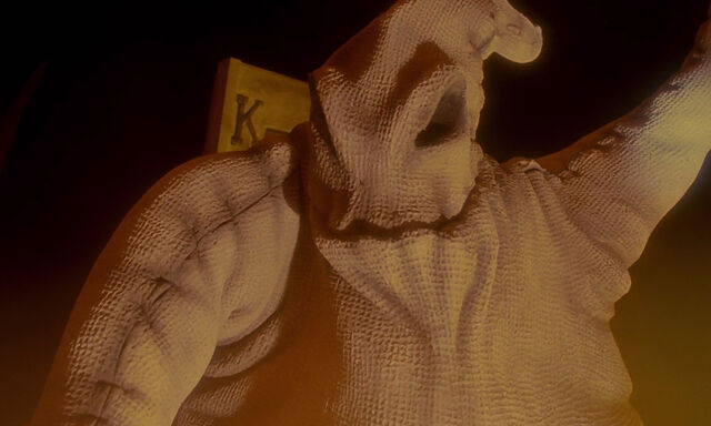 File:Nightmare-christmas-disneyscreencaps.com-7883.jpg