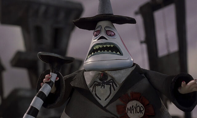 File:Nightmare-christmas-disneyscreencaps.com-2045.jpg