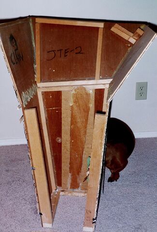 File:Nightmare09.jpg