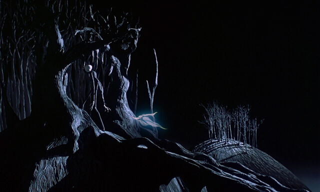 File:Nightmare-christmas-disneyscreencaps com-1048.jpg