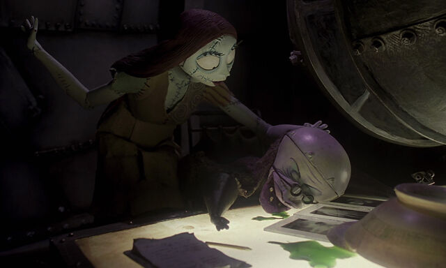 File:Nightmare-christmas-disneyscreencaps.com-2411.jpg