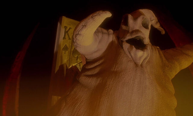 File:Nightmare-christmas-disneyscreencaps.com-7882.jpg