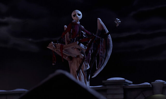 File:Nightmare-christmas-disneyscreencaps.com-7442.jpg