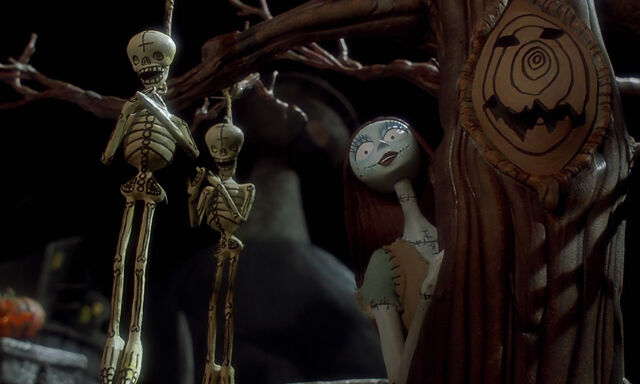 File:Nightmare-christmas-disneyscreencaps.com-333.jpg