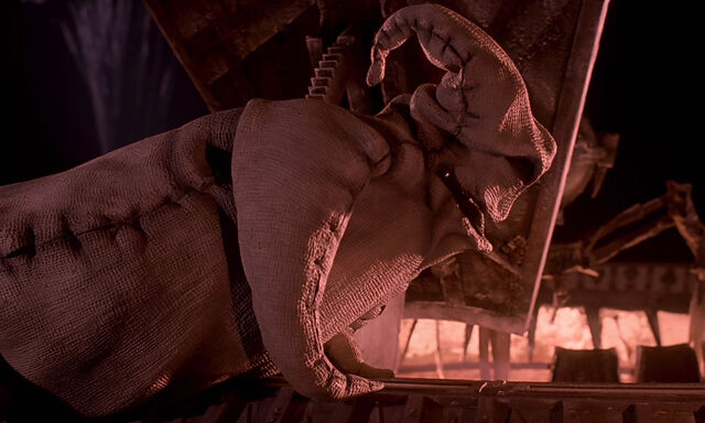 File:Nightmare-christmas-disneyscreencaps.com-7838.jpg