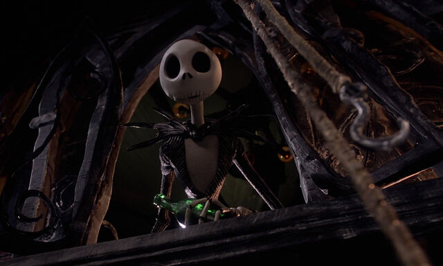 File:Nightmare-christmas-disneyscreencaps.com-3496.jpg