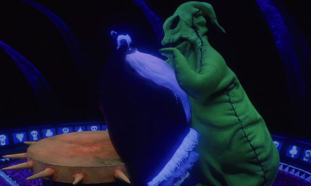 File:Nightmare-christmas-disneyscreencaps.com-5816.jpg