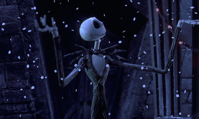 File:Nightmare-christmas-disneyscreencaps.com-8309.jpg