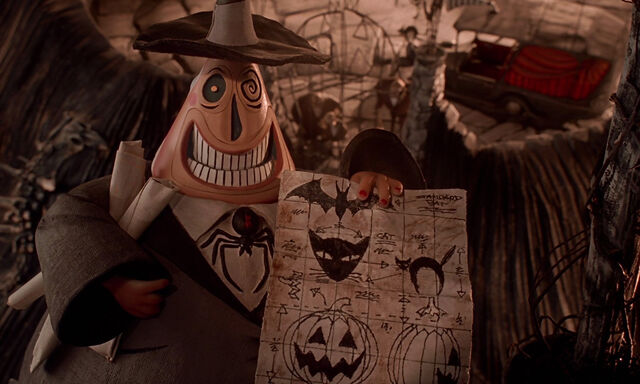 File:Nightmare-christmas-disneyscreencaps.com-1365.jpg